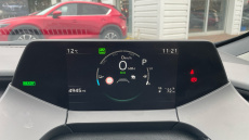 Toyota Prius 2.0 PHEV Design 5dr CVT Hatchback